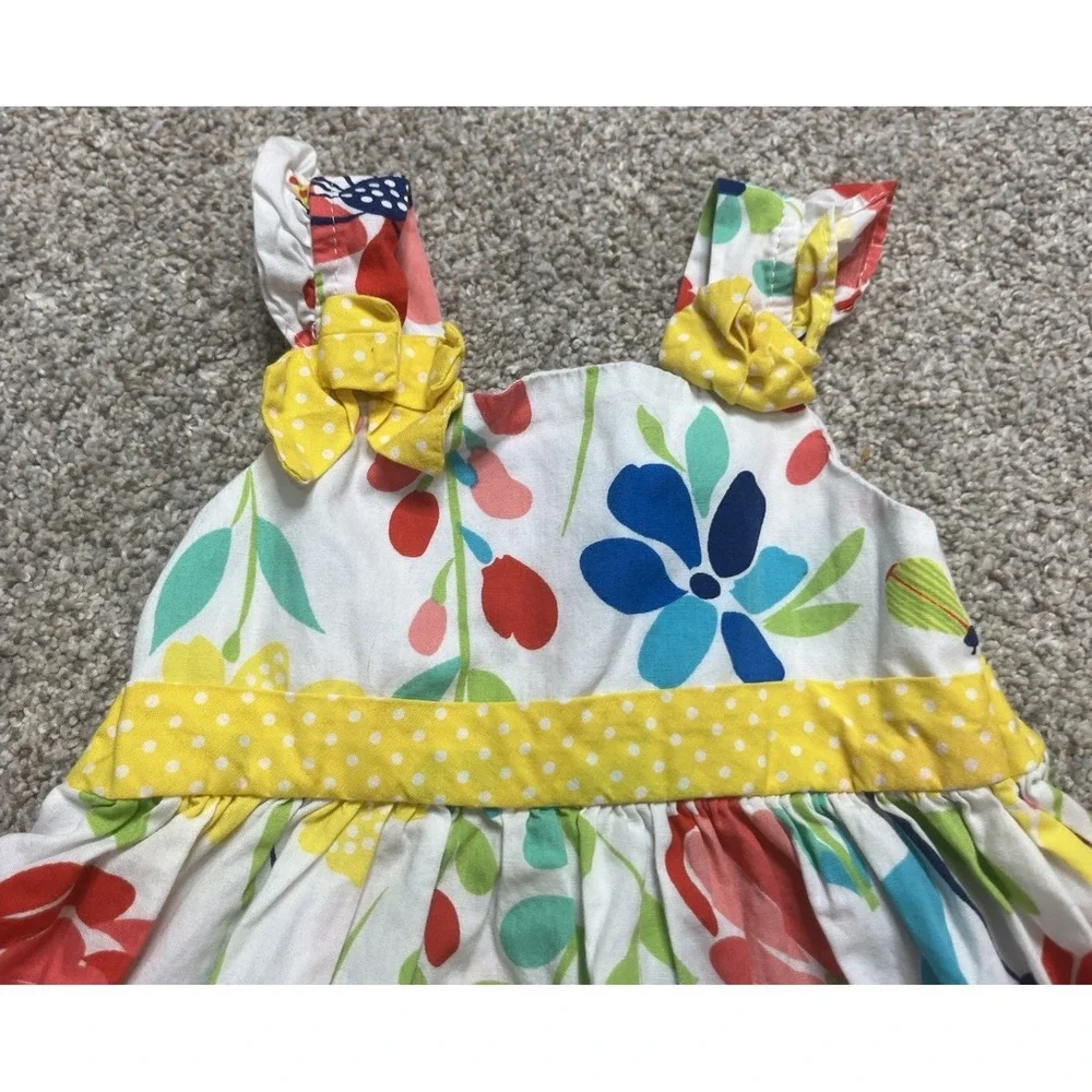 Nannette great preowned